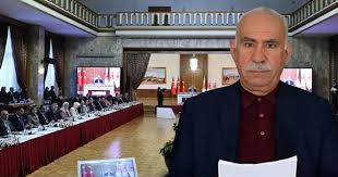 هل يضع أوجلان “شروطاً للديمقراطية” في سوريا وتحقيق “نظام تشاركي”