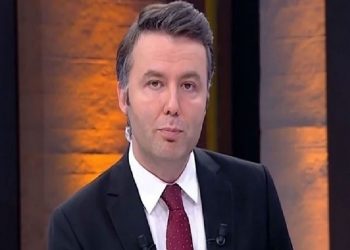 تركيا.. اعتقال رئيس تحرير قناة خبرترك بتهمة المخدرات