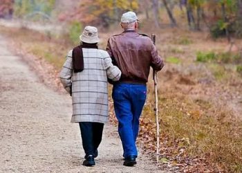 أين يعيش السكان “الأطول” و “الأقصر” قامة في تركيا؟