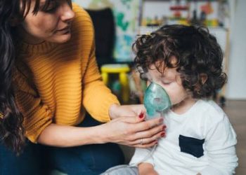 تركيا تحت قبضة متحور H3N2