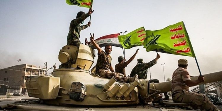 العراق.. المليشيات الشيعية تقبل التعاون فيما يخص نزع السلاح