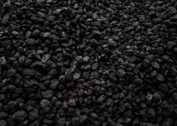 صادرات جنوب أفريقيا من الفحم إلى إسرائيل تسجل رقما قياسيا