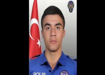 تركيا.. مقتل شرطي خلال تفتيش على المخدرات في إسطنبول