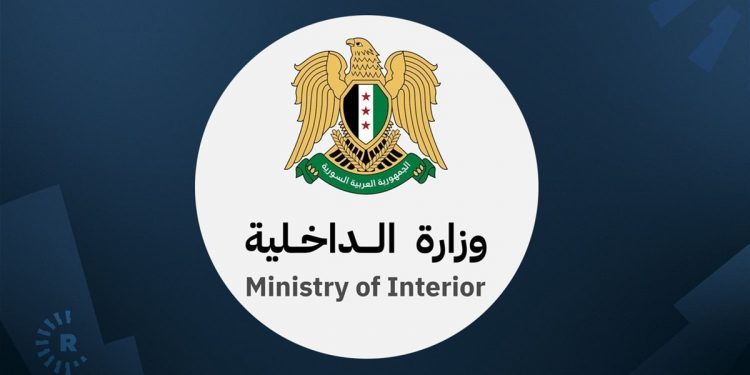 سوريا: منفذ هجوم تدمر “متطرف” صدر قرار بفصله