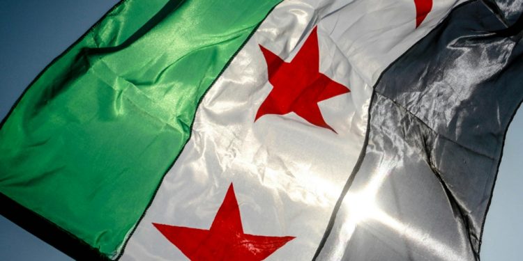 تركيا تستعد لسحب “الكيملك” من السوريين