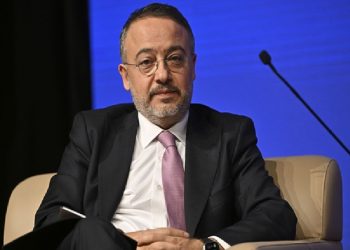 السفير التركي لدى سوريا يبدأ اليوم مهامه رسميا