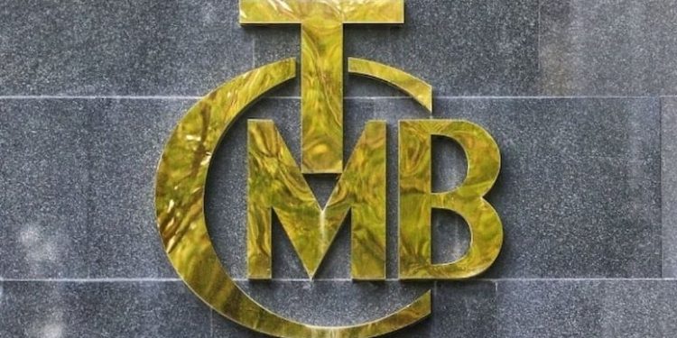 وول ستريت جورنال: المركزي التركي يخاطر بخفض الفائدة