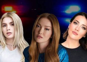 تركيا تعتقل المزيد من الفنانين بتهمة تعاطي المخدرات