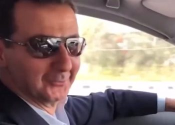 كيف تظهر تسريبات بشار الأسد أسلوب عمل النظام السوري المخلوع؟