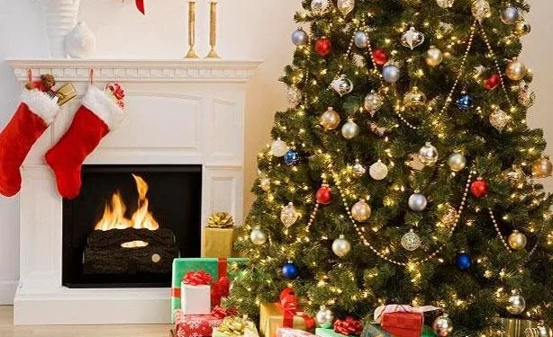 تكلفة احتفال رأس السنة في المنزل تبدأ من 2000 ليرة تركية