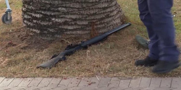 هجوم دموي على شاطئ في سيدني يخلف عددًا كبيرًا من القتلى