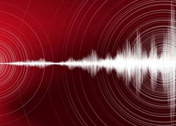 زلزال عنيف يضرب اليابان بقوة 7.6 درجة