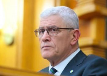 زعيم حزب تركي: التدخل الأمريكي في فنزويلا “عمل بربري”