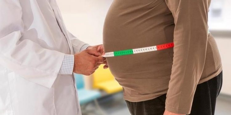 تركيا تتصدر أوروبا في معدلات السمنة