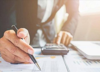 بلومبرغ: الحكومة التركية تتجه لتشديد إجراءات “تسوية الإفلاس” لوقف استغلال النظام