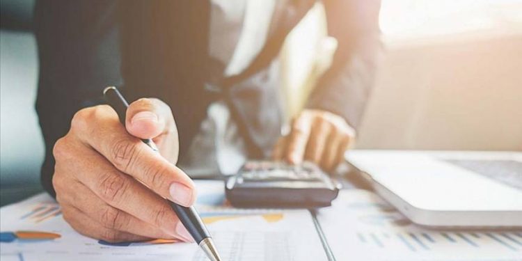 بلومبرغ: الحكومة التركية تتجه لتشديد إجراءات “تسوية الإفلاس” لوقف استغلال النظام