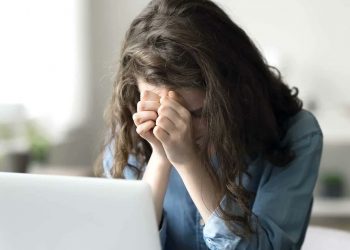 15 مليون شاب يعتمدون على “مصروف الوالدين” في تركيا 