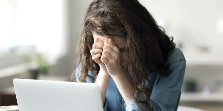 15 مليون شاب يعتمدون على “مصروف الوالدين” في تركيا 