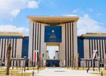 مصر ترحب بقرار واشنطن تصنيف “الإخوان المسلمين” كيانا إرهابيا عالميا