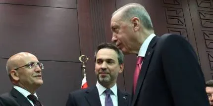 اعترافات داخل “العدالة والتنمية”.. التضخم عبء ثقيل والمعارضة تستثمره