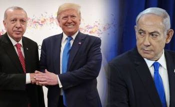 إسرائيل ترفض مقترح “مجلس سلام غزة”