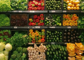 تحذيرات أوروبية من “أزمة مبيدات” في المحاصيل التركية