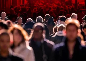 نصف العائلات التركية مثقلة بالأعباء والتعثر يلوح في الأفق