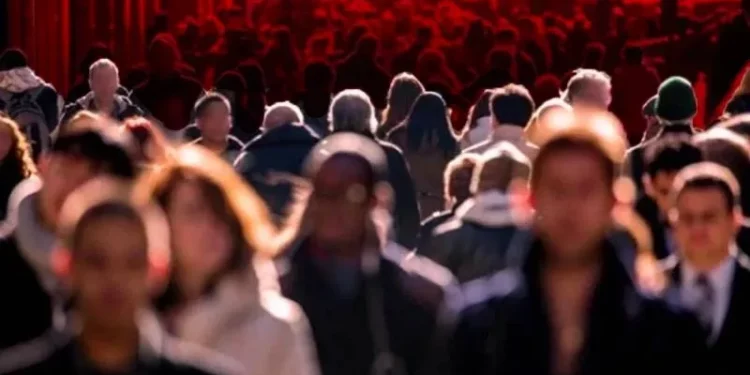 نصف العائلات التركية مثقلة بالأعباء والتعثر يلوح في الأفق