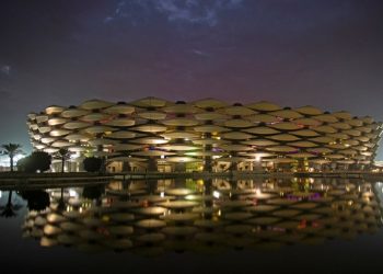 العراق.. مجلس محافظة البصرة يطالب بالحكم الذاتي!