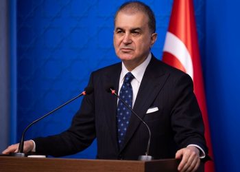 المتحدث باسم العدالة والتنمية: مكاسب أكراد سوريا تُنهي سياسات الإنكار