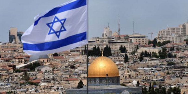 في مقدمتهم بلال أردوغان.. إسرائيل تدرج 29 شخصية تركية على “القائمة السوداء”