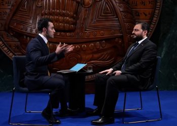 400 مليون دولار شهرياً.. انتعاش الخزينة العراقية بفضل اتفاق نفط كردستان