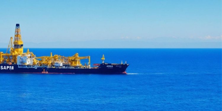 صفقة كبرى لتوسيع البنية التحتية لأكبر حقل غاز تركي