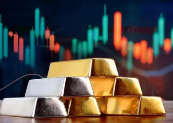 مخاوف من قفزة في أسعار الذهب والمعادن الثمينة بعد أزمة فنزويلا 