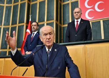 حليف أردوغان: أحداث فنزويلا تشبه محاولة انقلاب 2016