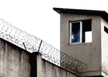 سجون تركيا في “دائرة الخطر”.. اكتظاظ قياسي يهدد حقوق الإنسان