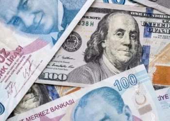 ING: الدولار سيتجاوز 50 ليرة 