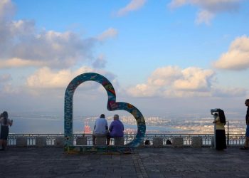 الهجرة من إسرائيل تتزايد!