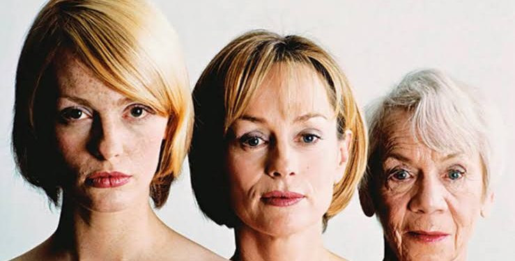 لماذا يمثل سن الـ 49 التحدي الأكبر؟