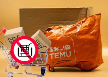 ضربة لـ “تيمو” في تركيا.. إغلاق أبواب الاستيراد المباشر من الصين رسميًّا