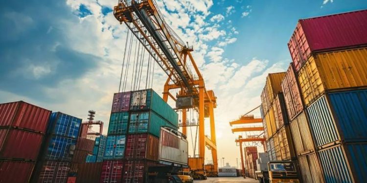 الصادرات التركية تسجل رقماً قياسياً رغم اتساع العجز التجاري