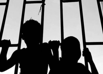 عصابات الجريمة المنظمة في تركيا تستقطب الأطفال   