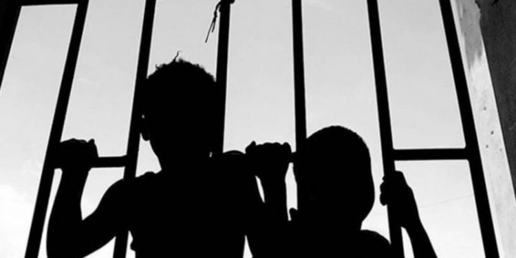 عصابات الجريمة المنظمة في تركيا تستقطب الأطفال