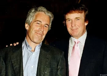 زلزال “وثائق إبستين” يضرب القوى العالمية.. مليارديرات التكنولوجيا وأمراء أوروبا في مهب الفضيحة