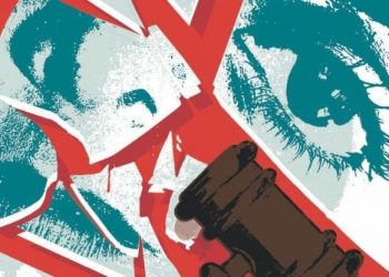 تركيا تتراجع إلى المركز 106 عالميًّا في أمن النساء