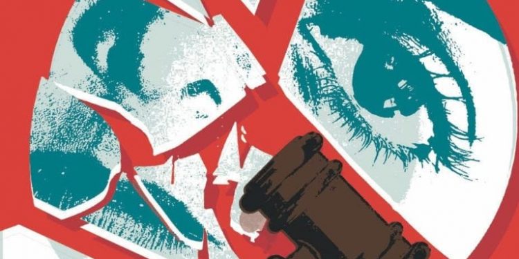 تركيا تتراجع إلى المركز 106 عالميًّا في أمن النساء