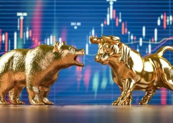 البيتكوين يهبط لأدنى مستوى عقب الهجوم على إيران