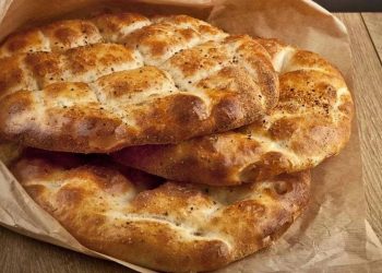 إعلان أسعار “خبز رمضان” في تركيا وزيادة مرتقبة بالمدن الكبرى