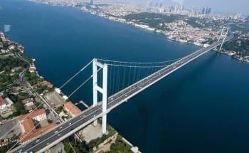 أرقام قياسية للخصخصة في عهد “العدالة والتنمية”