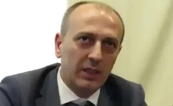 تركيا.. حبس شقيق عقيلة إمام أوغلو و12 آخرين